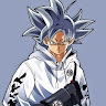 goodnovel comment avatar