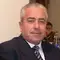 Khaldoun Alsaqqal