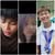 goodnovel comment avatar