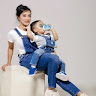 goodnovel comment avatar