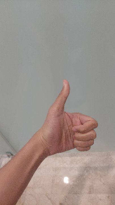 goodnovel comment avatar