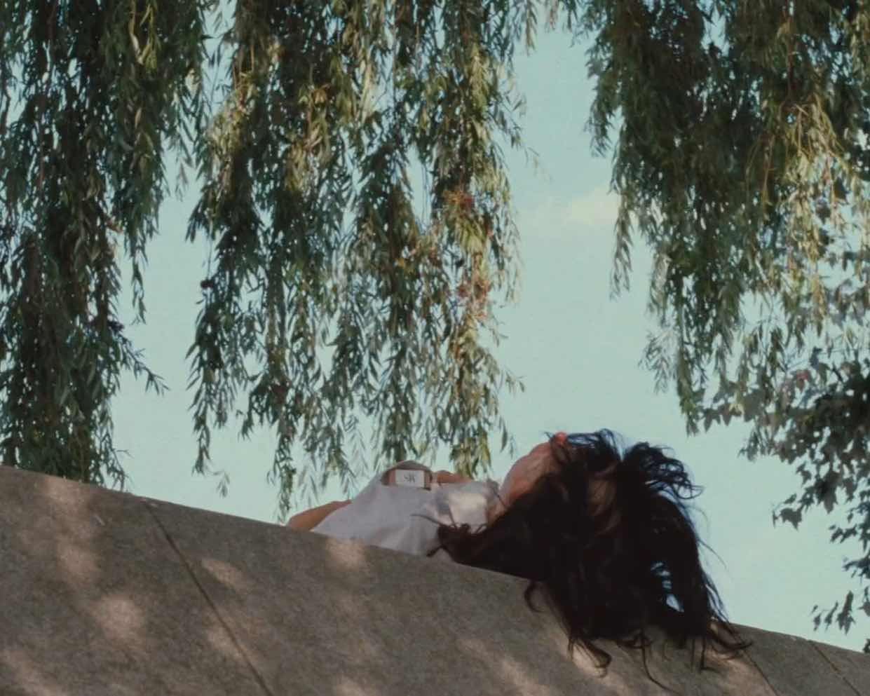 goodnovel comment avatar