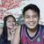 goodnovel comment avatar