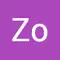Zo Za