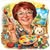 goodnovel comment avatar