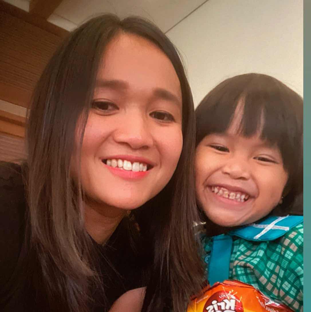 goodnovel comment avatar