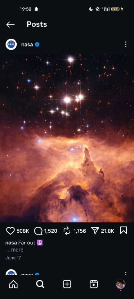 goodnovel comment avatar