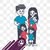 goodnovel comment avatar