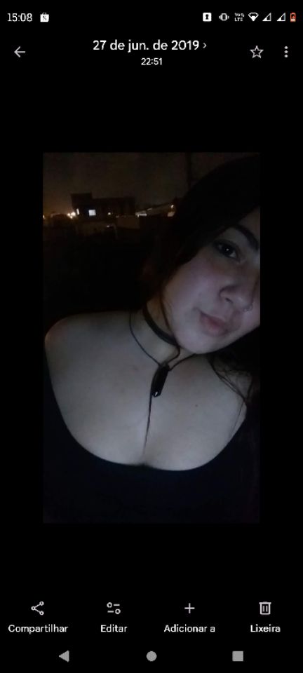 goodnovel comment avatar