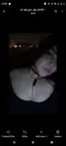celly