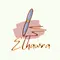 El Hawra