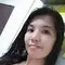 Sheila Jane Porazo