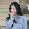 goodnovel comment avatar