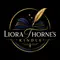 Liora Thorne