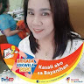 goodnovel comment avatar