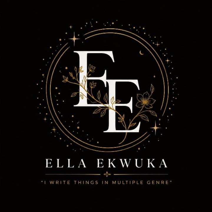 Ella Writes