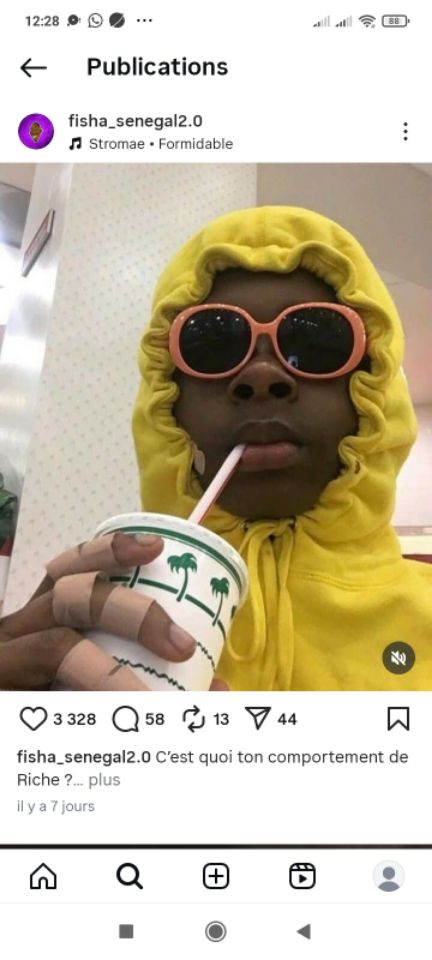 goodnovel comment avatar