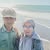 goodnovel comment avatar