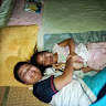 goodnovel comment avatar
