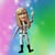 goodnovel comment avatar
