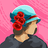 goodnovel comment avatar