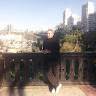 goodnovel comment avatar