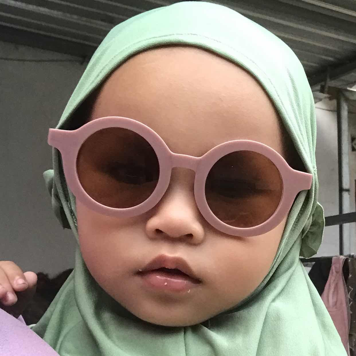 goodnovel comment avatar