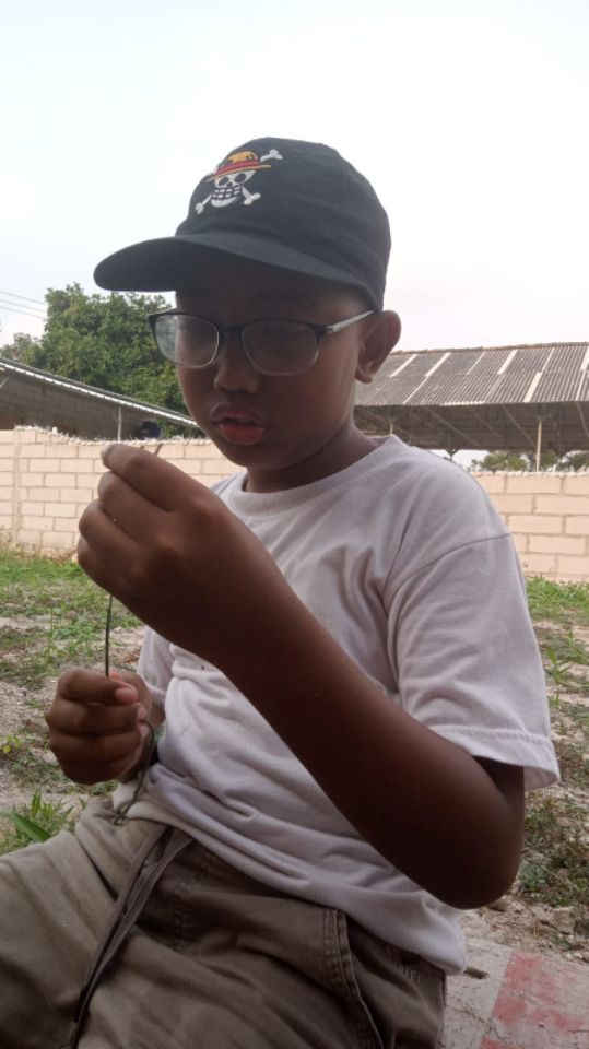 goodnovel comment avatar