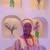 goodnovel comment avatar