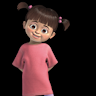 goodnovel comment avatar