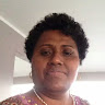 goodnovel comment avatar