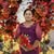 goodnovel comment avatar