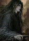 Wu Chen