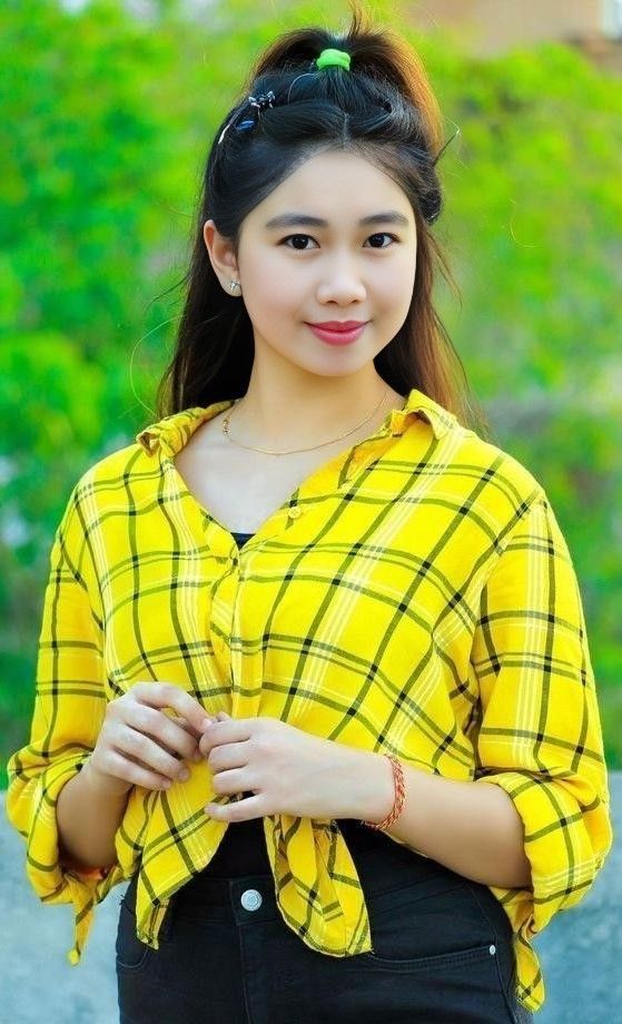 goodnovel comment avatar