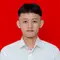 ahmad widayat