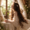 goodnovel comment avatar