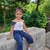 goodnovel comment avatar