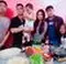 Dottie Rabino Andres