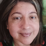 goodnovel comment avatar