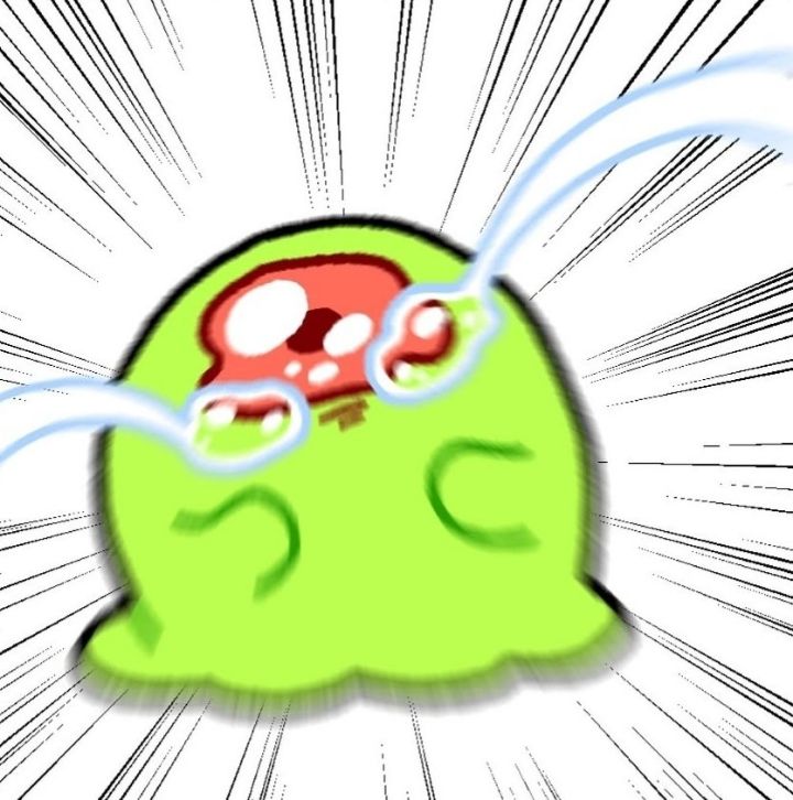 goodnovel comment avatar