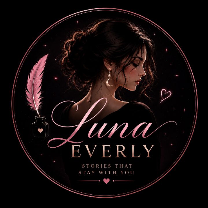 luna Everly