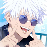 goodnovel comment avatar