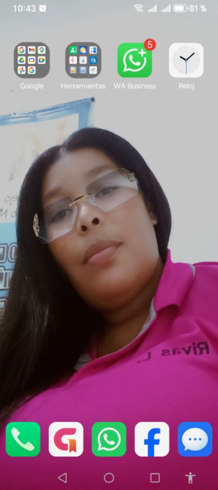 goodnovel comment avatar