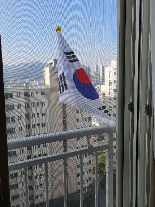 goodnovel comment avatar