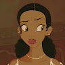 goodnovel comment avatar