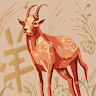 goodnovel comment avatar