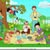 goodnovel comment avatar