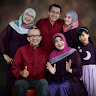 goodnovel comment avatar