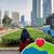 goodnovel comment avatar