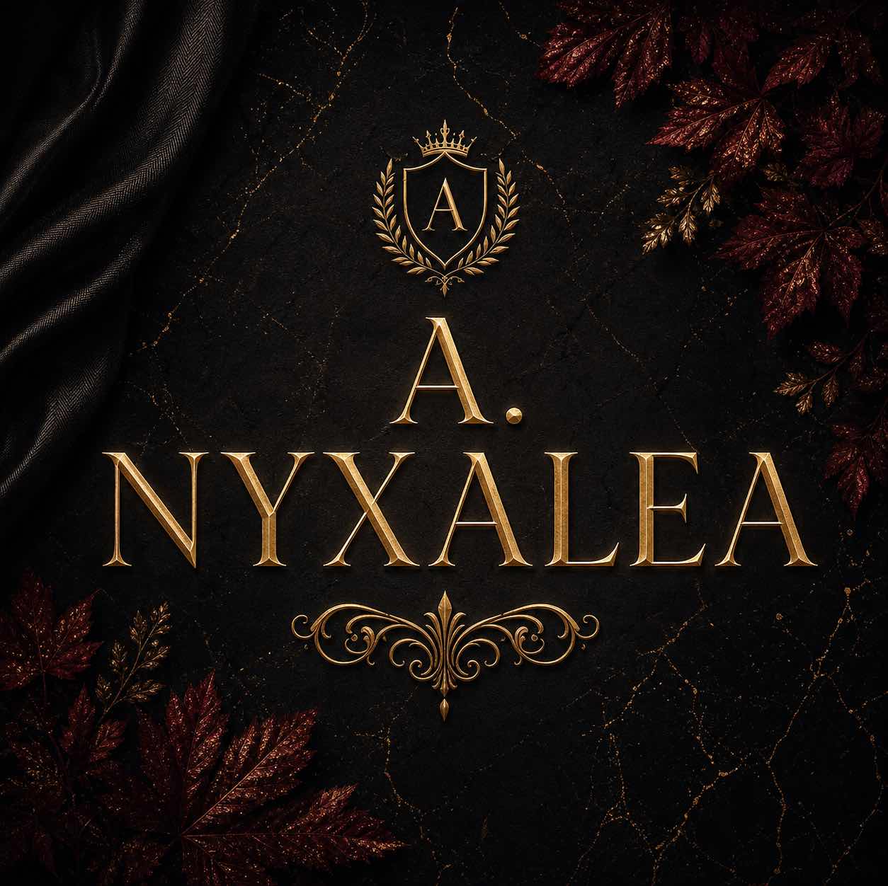 A. Nyxalea
